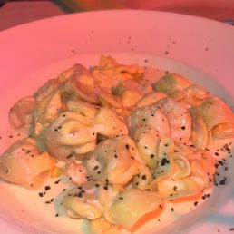 Tortellini