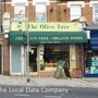 Photo of The Olive Tree Organic Food Shop