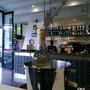Photo of Sapori d'Abruzzo861