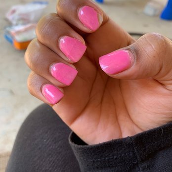 Solar Nails - Nail Salons Near Me - Sandy Springs, Georgia Solar Nails - Nail Salons Near Me - Sandy Springs, Georgia
