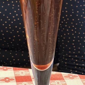 Bistrot Du Coin - Bisou de Paris - French Near Me - Washington, DC, District of Columbia