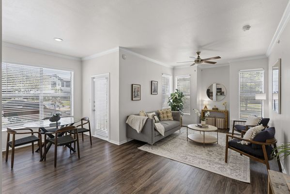 ESTATES AT TEAM RANCH - Updated June 2026 - 95 Photos - 8889 Cook Ranch ...