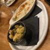 Rocky Face Tavern gift card