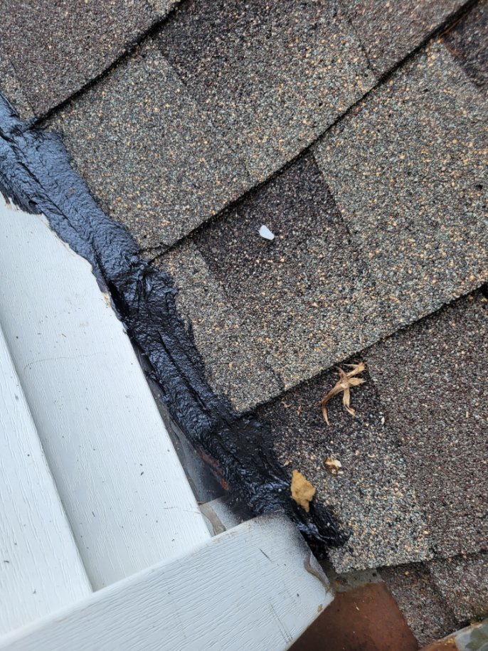 Slide of Visionaire Construction