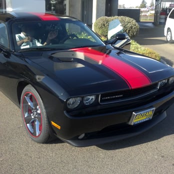 Razzari Chrysler Dodge Jeep Ram - Redline rollin. - Auto Repair Near Me - Merced, California Razzari Chrysler Dodge Jeep Ram - Redline rollin. - Auto Repair Near Me - Merced, California