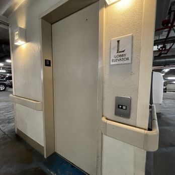 My Hawaii Spa and Lounge - Parking is easy and validated - Massage Near Me - Honolulu, Hawaii My Hawaii Spa and Lounge - Parking is easy and validated - Massage Near Me - Honolulu, Hawaii
