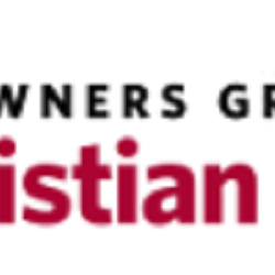 Downers Grove Christian School