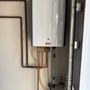 Photo of Gulf Breeze Plumbing