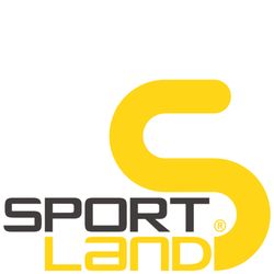 Sportland Coburg - Bowling - Sportland macht Spaß, fit und gesund. Natürlich gut!