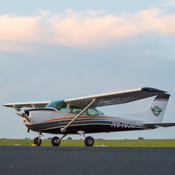 Class Bravo Air - Flight Instruction Near Me - Lebanon, Tennessee Class Bravo Air - Flight Instruction Near Me - Lebanon, Tennessee