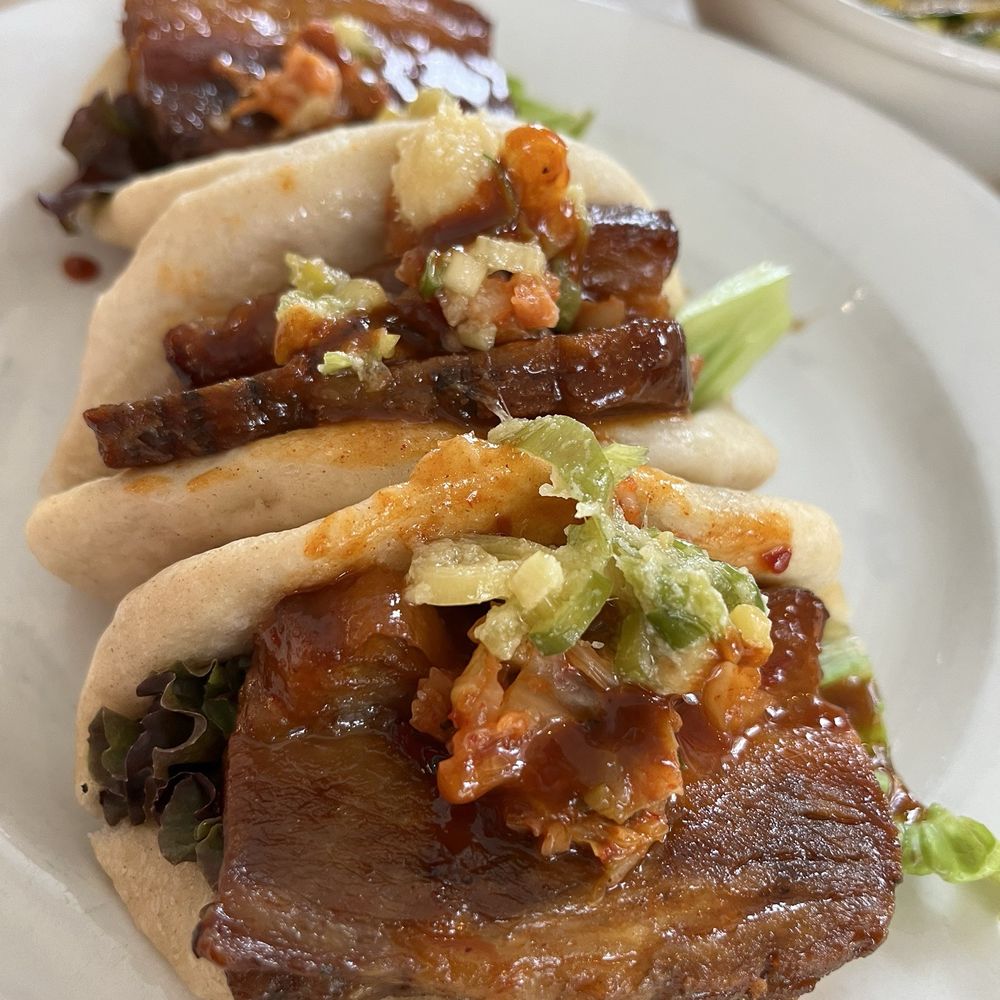 THE BEST 10 BUTCHER NEAR ATLANTA, GA 30310 - UPDATED JULY 2026 
