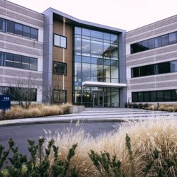 Shady Grove Fertility