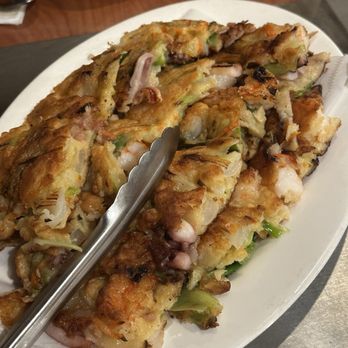 Brothers Restaurant - Korean Near Me - San Francisco, California Brothers Restaurant - Korean Near Me - San Francisco, California