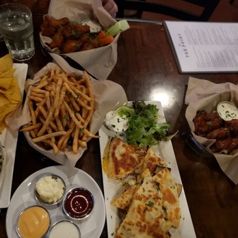 The Point - Sports Bars Near Me - Burien, Washington The Point - Sports Bars Near Me - Burien, Washington