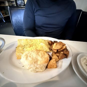 Fox Restaurant - Omellete - American Near Me - Jacksonville, Florida Fox Restaurant - Omellete - American Near Me - Jacksonville, Florida