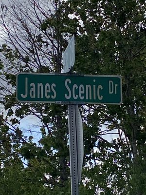 Fakahatchee Strand Preserve State Park by null