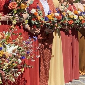 Something's Blooming - Florists Near Me Something's Blooming - Florists Near Me