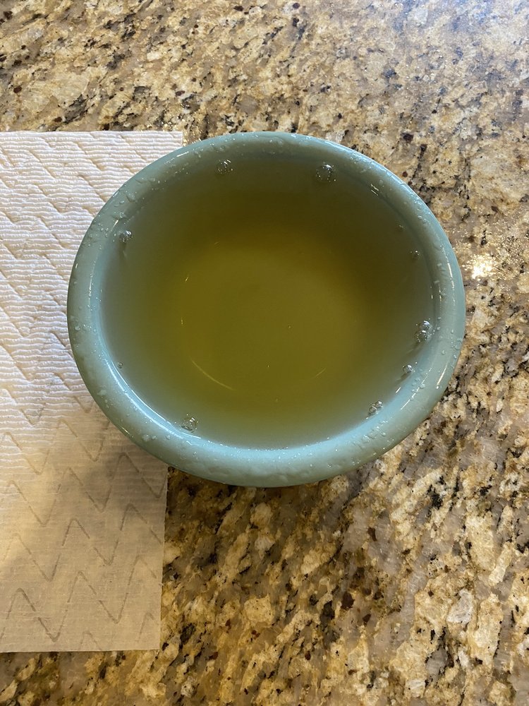 Slide of Simrel Plumbing & Hauling