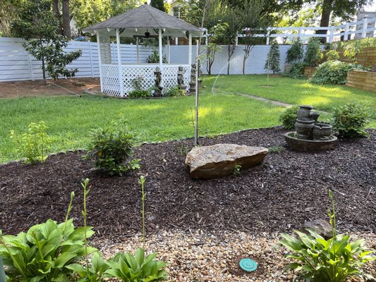 Dahlonega Inn On Main by null