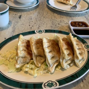 Jumbo Restaurant & Lounge - Dumplings - Chinese Near Me - Portland, Oregon Jumbo Restaurant & Lounge - Dumplings - Chinese Near Me - Portland, Oregon