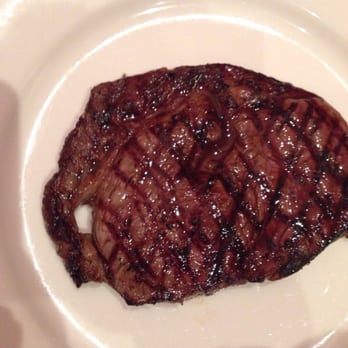 Charcoal Grill on the Hill - Steak - Steakhouses Near Me - Kew, VIC
