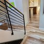 Photo of Max Flooring
