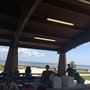 Photo of Starlite Beach
