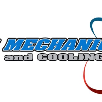 Mears Mechanical LLC - Heating & Air Conditioning/HVAC Near Me - Phoenix, Arizona Mears Mechanical LLC - Heating & Air Conditioning/HVAC Near Me - Phoenix, Arizona