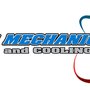 Photo of Mears Mechanical LLC