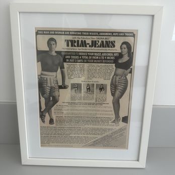 Wild West Framing - Framing Near Me