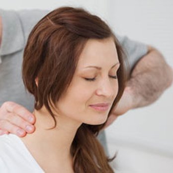 Shaw Chiropractic Clinic - Chiropractors Near Me - Tucson, Arizona Shaw Chiropractic Clinic - Chiropractors Near Me - Tucson, Arizona