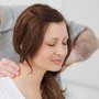 Photo of Shaw Chiropractic Clinic