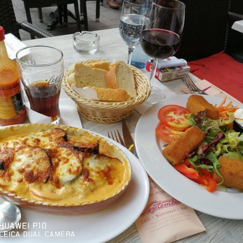 September- Bistro - Italian Near Me - Bremen, HB September- Bistro - Italian Near Me - Bremen, HB