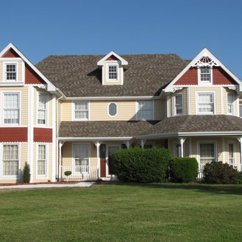 SmithCo Exteriors - Windows Installation Near Me - Springfield, Missouri SmithCo Exteriors - Windows Installation Near Me - Springfield, Missouri