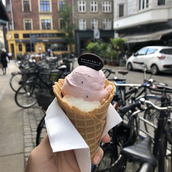 Østerberg Ice Cream - Ice Cream & Frozen Yogurt Near Me - Copenhagen, 84 Østerberg Ice Cream - Ice Cream & Frozen Yogurt Near Me - Copenhagen, 84
