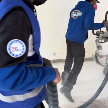 Cheltenham Coating Company | Epoxy Garage Floors - Flooring Near Me - Jenkintown, Pennsylvania Cheltenham Coating Company | Epoxy Garage Floors - Flooring Near Me - Jenkintown, Pennsylvania