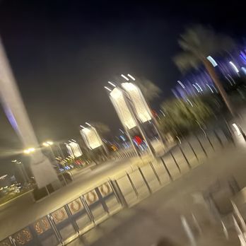 CAESARS FORUM - Venues & Event Spaces Near Me - Las Vegas, Nevada