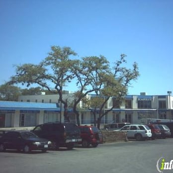 Kids Garden Learning Center - Preschools Near Me - San Antonio, Texas Kids Garden Learning Center - Preschools Near Me - San Antonio, Texas