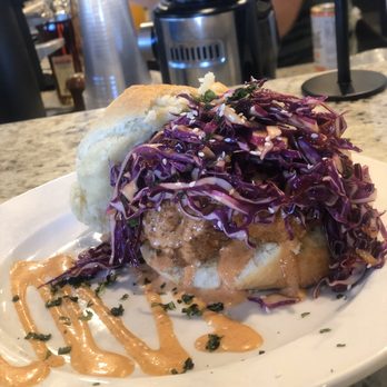 Vicious Biscuit - Shrimp biscuit - Coffee & Tea Near Me - Mount Pleasant, South Carolina Vicious Biscuit - Shrimp biscuit - Coffee & Tea Near Me - Mount Pleasant, South Carolina