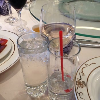 Kirin Restaurant - Lotsa drinks~ - Seafood Near Me - New Westminster, British Columbia Kirin Restaurant - Lotsa drinks~ - Seafood Near Me - New Westminster, British Columbia