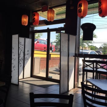 Maki - Sushi Bars Near Me - Rockville, Maryland Maki - Sushi Bars Near Me - Rockville, Maryland