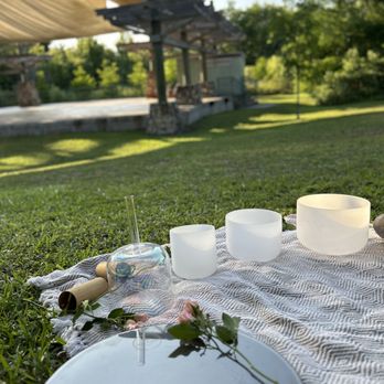 Sessions By Stephanie - Reiki Near Me Sessions By Stephanie - Reiki Near Me