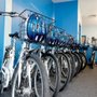 Photo of Bike Newport