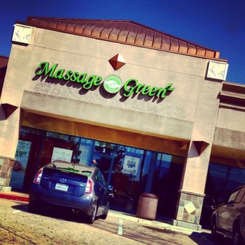 Massage Green SPA - Massage Near Me - Temecula, California Massage Green SPA - Massage Near Me - Temecula, California