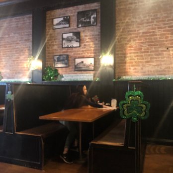 Bud's Pub & Grill - Pubs Near Me - Dixon, California Bud's Pub & Grill - Pubs Near Me - Dixon, California