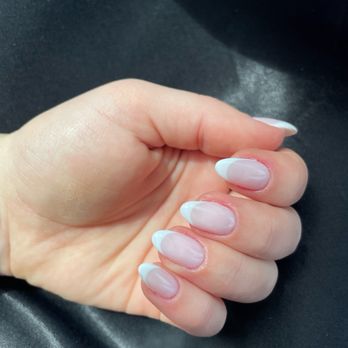 Sublime Beauty - after - Nail Technicians Near Me - Burbank, California Sublime Beauty - after - Nail Technicians Near Me - Burbank, California