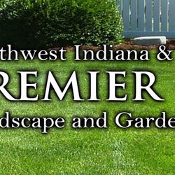 RAL Landscaping & Garden Center