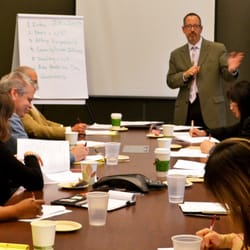 AIDS Legal Referral Panel