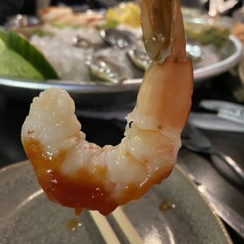 Pacific Catch - Seafood Near Me - Dublin, California Pacific Catch - Seafood Near Me - Dublin, California