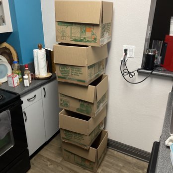 Hulk Movers - Movers Near Me - San Diego, California Hulk Movers - Movers Near Me - San Diego, California